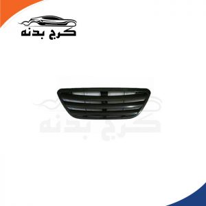 جلو پنجره تیبا 1