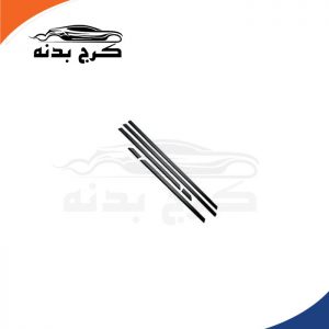 زه پراید 131