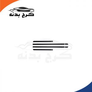 زه پراید 131