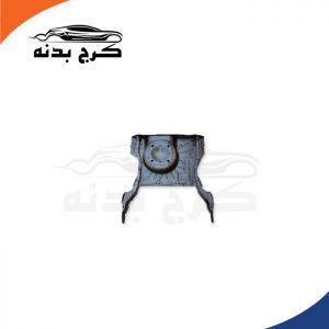 کف صندوق پراید 111
